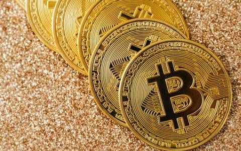 今天以太币最新信息(以太币最新动态)